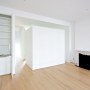 Westbourne Apartment | Box | Interior Designers